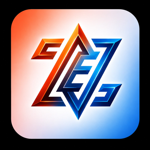 Zervo Live